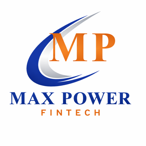 cropped-ChatGPT-Image-Feb-25-2026-09_55_10-AM