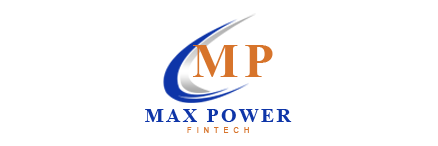 maxpowerfintech.com